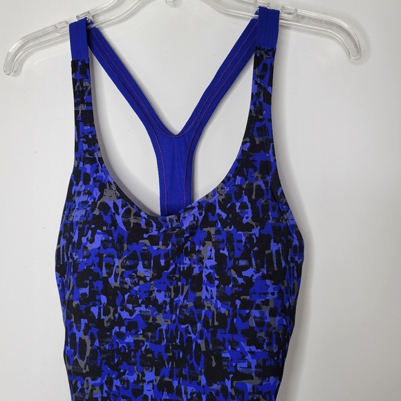 Speedo Endurance Lite Size 10 - Picture 5 of 13